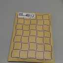 Bedsure King Size Pillow Cases Set of 2 - White Brushed Microfiber Pillowcases 2 Pack, Super Soft Pillow Case Cover with Envelope Closure, Wrinkle, Fade and Stain Resistant, 20x36 Inches