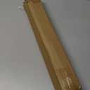 Over The Door Clothes Hanger Rack Foldable Space-Saving Over The Door Hooks for Laundry Drying Bathroom Towels & Home Office(White)