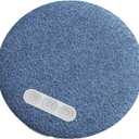 2026 Sleep Pillow Speaker Bluetooth, Under Pillow Speaker for Sleeping, Thin Mini Private Audio Speaker with Clear Sound, Wireless Sleep Speaker for Music, Podcasts, White Noise, Bedside Use (1)