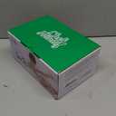 Chefhandy Baby Wipe Warmer, 3-Level Temperature Control, Silent & Even Heating, Large Capacity Wipes Dispenser for Babies & Adults, White