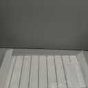 Extral Large Stone Dish Drying Mats for Kitchen Counter, 28"(L)16"(W) Quick Dry Dish Drying Mat, Collapsible Eco-Friendly Absorbent Diatomaceous Earth Mat for Dishes Cups, Match Any Countertop