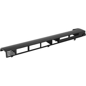 MDX61912701 Microwave Vent Grille Cover Compatible with LG Microwaves