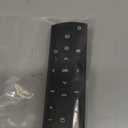 Universal-TV-Remote-Control for Samsung/LG/Vizio/TCL/Hisense/Sony/Philips/Roku Smart TVs, for Insignia/Toshiba Smart TVs