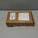 Toy Gun, Shell Ejecting Toy Gun with Soft Bullets, Educational Model Toy Pistol Shooting Game, Gifts for Kids Boys Girls (Brown)