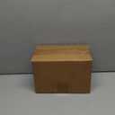 Heavy Duty Cargo Net for Pickup Truck Bed 66" x 50" 1100 lbs Capacity with Adjustable Cam Buckles S-Hooks and Drawstring Storage Bag, Durable Nylon for Trailers and Trucks