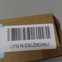 Extendable Squeegee