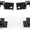 Air Lift 57291 LoadLifter 5000 Air Suspension Kit