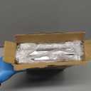 Stackable Water Bottle Organizer for Stanley 40 oz Tumbler, Water Bottle Holder for Cabinet, Pantry Kitchen Organizers and Storage for Stanley Cup Accessories, Tumbler Organizer and Wine Rack, 3Pack (SPO-JM-3Pack)