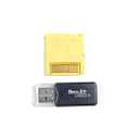 2024 R4 GOLD PRO SDHC Card Revolution Cartridge for NEW 2DS/3DS/LL/XL NDSL NDSI