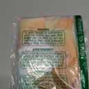 5x3ft Beary 1st Birthday Photography Backdrop Bearly First Birthday Banner