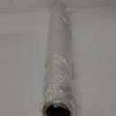 Products Carpet Protection Film - 24" x 50' Floor and Surface Shield with Self Adhesive Backing & Easy Installation - CPF2450 (24" x 50')