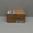 LVYUAN 3000 Watt Voltage Converter Transformer Heavy Duty Step Up/Down AC 110V/120V/220V/240V Power Converter with 2 US Outlets, 2 Universal Outlets, Resettable Circuit Breaker Protection