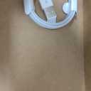 Apple iPhone 14, 128GB, Starlight - Unlocked 