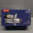 Denso- 2800166 REMAN STARTER