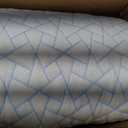 A-Pce Side Sleeper Pillow, Cooling King Pillow for Neck Support, Set of 2