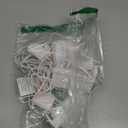 VTech VM819 Baby Monitor with Camera and Audio, 2.8 Screen Portable Baby Camera, Night Vision, 2-Way Audio, Temperature Sensor and Lullabies, Secure Transmission No WiFi, Ideal for Baby/Elderly/Pet