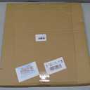 MONST W10276348, WPW10276348, W10276344, 2309524, 2312014 Glass Shelf Compatible with Whirlpool, Kenmore, maytag, Amana, Crosley, etc, Refrigerator (Some Models), Part Number : AP6018411, PS11751713, 17.5" x 17.25" x 1.5"