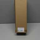 Plug in Pendant Light,Dimmable Hanging Lights with Plug in CordAdjustable Height Modern Led Pendant Light Kitchen Island Hanging Lmap for Dining Room Bedroom Sink (Chrome)