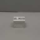 EIGHTREE Smart Plug, WiFi Outlet Works with Alexa & Google Home, Smart Home Socket with Remote Control & Timer Function, 2.4GHz WiFi Only, 4 Packs