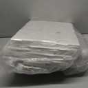 Graduation Decorations 2026, 2.3FT Marquee Numbers 2026 for Graduation Party Decorations, 2026 Light Up Numbers Kindergarten Graduation for Preschool High School College