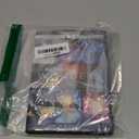 NOVA: Wonders, Season 1 DVD