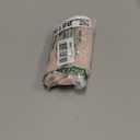 PoseFree Jelly Wireless Bra for Women Plus Size, Older Women - Full Coverage with Full Support & Lift - No Underwire, Back Smoothing, Soft Comfort Everyday Bra (Nude, XL)