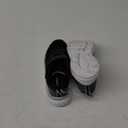Skechers Boy's Boundless Sneaker 13