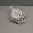 Yogasleep Dream center Multi Sound White Noise Machine with Night Light, Sleep Timer, 26 Soothing Sounds for Travel, Noise Canceling for Office Privacy, Sleep Aid for Adults & Baby, Registry Gift