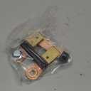 Side Post Battery Disconnect Switch 12V / 24V 250/750 Amps Knife Blade Isolator Power Cutoff for Marine Car Boat RV ATV Battery Cut Off Shut Off Switch (Horizontal and Vertical)