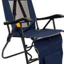 GCI Outdoor Outdoor Lounge Chair