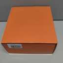 Gifts for Wife Girlfriend, Valentines Mothers Day Christmas Birthday Gifts for Her Wife Girlfriend from Husband Boyfriend, I Love You Miss You Thank You Gift Basket