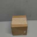 Master Lock 3TLF Laminated Steel Padlock with Key, 2 Pack Keyed-Alike (1-1/2" shackle)