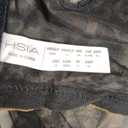 HSIA Minimizer Bras for Women Full Coverage Underwire Unlined Mesh Plus Size Convertible Bra for Big Busted, 44E