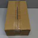 400 Pack 0.5 Oz Disposable Portion Sauce Cups with Lids, Clear Condiment Containers with Lids, Jello Shot Souffle Cups, Sampling Tasting Cups for for Parties and Events, Communion