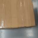 RackChoice 2U Micro ATX Compact Rackmount 2 x 5.25 Chassis Support ATX PS2 PSU with 120mm Fan on top, USB3.0 with 2.0 Adapter