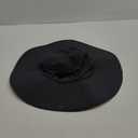 Sun Hat for Men,【UPF50+Waterproof Wide-Brim】 Boonie-Hat Sun-Hat Fishing-Hat for Safari Hiking Beach Garden,58-60cm