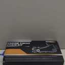 11PCS Timing Chain Kit W/Sprocket & Tensioner & Guide Fit for Toyota 2013-2024 86 ZN6 for 2009-2024 Subaru BRZ Forester Crosstrek Outback Legacy Sedan WRX 2.0L 2.5L