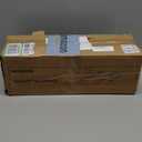 A-Premium Left Side Engine Exhaust Manifold Kit W/Gasket & Studs & Nuts [5.4L] Compatible with Ford F-150 1999-2003, F-250 1999, F-150 Heritage 2004, Expedition 1999-2004