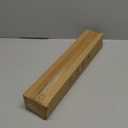 Brushed Nickel Shower Curtain Rod Adjustable 43-78 inch, 1"Diameter Spring Tension Curtain Rod No Drill, Anti-Rust Non-Slip Shower Rod for Bathroom Tension Rod