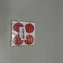 Double Sided Adhesive Pads Heavy Duty, Extreme Mounting Tape, No Residue No Damage Waterproof Heat Resistant, Suitable for Home, Car, and Outdoor Use, Includes Adhesion Promoter (Round-40pcs-2in)