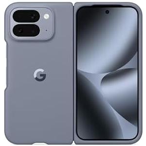 Google Pixelsnap Phone Case for Google Pixel 10 Pro Fold - Durable Protection - Stain-Resistant - Moonstone