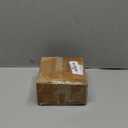 Galvanized 5/16" Anchor Chain 2 PCS 3/8" Anti-Off Shackles, Boat Anchor Chain, Anchor Chains for Boats, Galvanized Chain with Shackles