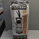 Smith Performance Sprayers Smith Multi-Use Sprayer, Powered, 7.2V Li-Ion, 2 Gallon, 190671
