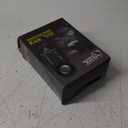 Roland RT-30K Bass Drum Trigger for Hybrid Drumming