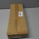 Bdor 12 Pack Artificial Norfolk Pine Branches  18 Inch Faux Christmas Greenery Sprays for Wreaths, Garland, Centerpieces, and Holiday Decorations