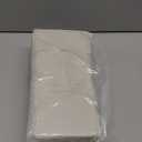 10LBs Natural Air Dry Clay Bulk, VIBRATITE All-Purpose Modeling Sculpting Pottery Clay for Beginners and Professional (White)