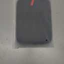 Pet Hair Removal Glove for Cats & Dogs, Upgraded Five-Finger Electrostatic Pet Hair Glove, Reusable Magic Brush Pet Hair Remover Tool for Laundry, Couch, Carpet, Car Seat