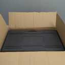 DPS6 Clutch Tool Dual Clutch Dry Transmission Installer Remover Kit Compatible with Ford Volvo Focus Fiesta Replacement for FM NO.307675