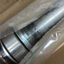 A-Premium CV Axle Shaft Assembly Compatible with Nissan Altima 2013 2014 2015 2016 2017 2018 L4 2.5L, Sedan, Front Right Passenger Side, Replace# 391003NT0A