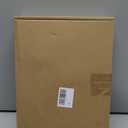 Pool Cover Clip Kit and Pool Cover Side Organizer Straps, Assist Single Person to Install Cover and Side Holder for Easy Access (4X Organizer Straps, 8X Clips)